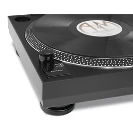 TechniSat TechniPlayer LP 300