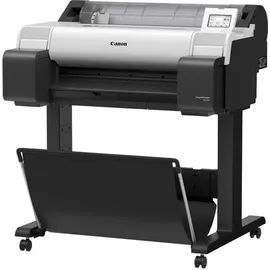 Canon imagePROGRAF TM-240 Großformatdrucker 24" 61cm