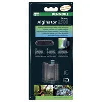 Dennerle Algenmagnet Alginator