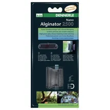 Dennerle Algenmagnet Alginator