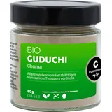 COSMOVEDA BIO Guduchi Churna 80 g