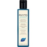 Phyto Phytoapaisant 250 ml