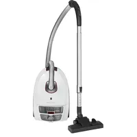 Proficook PC-BS 3041