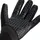 Bare Ultrawarmth Handschuhe Schwarz 5