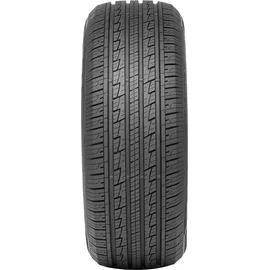 ARIVO Traverso ARV H/T 215/60 R17 96H