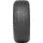 ARIVO Traverso ARV H/T 215/60 R17 96H