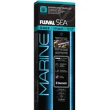 Fluval Marine 3.0 LED 59W