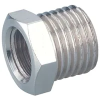 Schneider Reduzierstück RDS-R3/8a x G1/4i