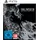 Final Fantasy XVI - Deluxe Edition (USK) (PS5)