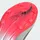 adidas F50 Elite FG Kinder silver/white 38