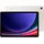 Samsung Galaxy Tab S9 11.0'' 128 GB Wi-Fi + 5G Beige