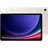 11.0'' 128 GB Wi-Fi + 5G Beige