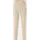 CG - Club of Gents Hose Orlando Beige 48