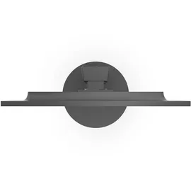 NEC MultiSync EA242F 24" schwarz