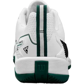 Wilson Rush Pro 4.5 Tennisschuh, Herren