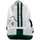 Wilson Rush Pro 4.5 Tennisschuh, Herren