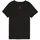 Puma Cloudspun schwarz S