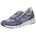 R6700 blue 42
