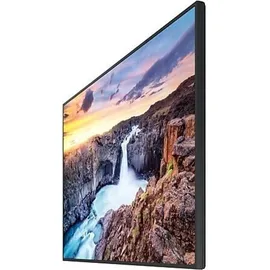 Samsung QHC Series QH55C 55"