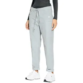 Gang Amelie Blau 29