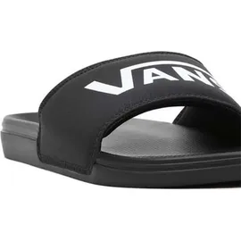 Vans La Costa Slideon Sandalen Black 38