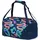 Satch Sporttasche Crazy Twist blau