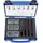 HELICOIL PLUS Gewindereparatursatz DIN 8140, M5