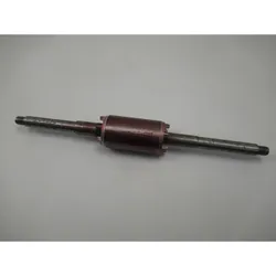 Optimum Rotor GU25