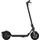 Segway Ninebot F2 D schwarz