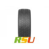 ROCKBLADE Icecruiser I 205/55 R16 91H 3PMSF