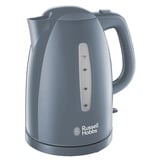 Russell Hobbs Textures grey