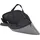 Clique Melange Laptop Tragetasche 95 - anthrazitmeliert