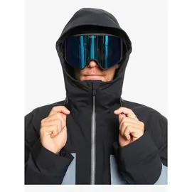QUIKSILVER Forever Gore-tex® Jacke - - XL