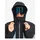 QUIKSILVER Forever Gore-tex® Jacke - - XL