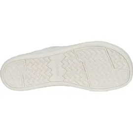 Xero Shoes Dillon Damen Weiß 37,5