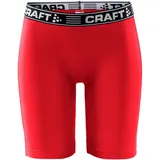 Craft Pro Control 9" Boxer W Rot XS