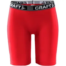 Craft Pro Control 9" Boxer W Rot XS