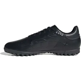 adidas Copa Pure 2 Club TF Herren schwarz 39 1/3