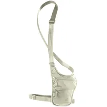 Deuter Security Holster bone (6015)