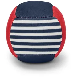 Tchibo - Hüpfender Wasserball - weiß