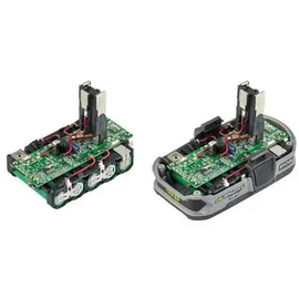 RYOBI RC18120-115 Starter Set 18 V Li-Ion 1,5 Ah