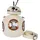 Loungefly Bolso Bandolera Star Wars BB-8 - Bunt