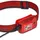 Black Diamond Cosmo 350-R Rot/Orange