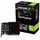 Biostar GeForce GT 730 4 GB GDDR3