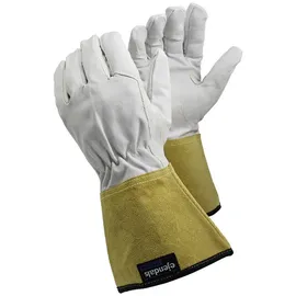Tegera Schweißerhandschuh 126a" Größe 8