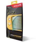 Steelplay Nintendo Switch Lite Bildschirmschutz