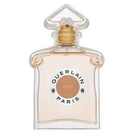 Guerlain Idylle Eau de Parfum 75 ml