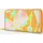 Oilily Carnation Zoey Geldbörse Damen mehrfarbig sudan brown