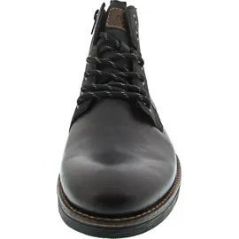 Rieker F4521-46 Herren Grau 43