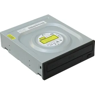 Hitachi-LG GH24NSD6 - DVD-RW HLDS GH24NSD6